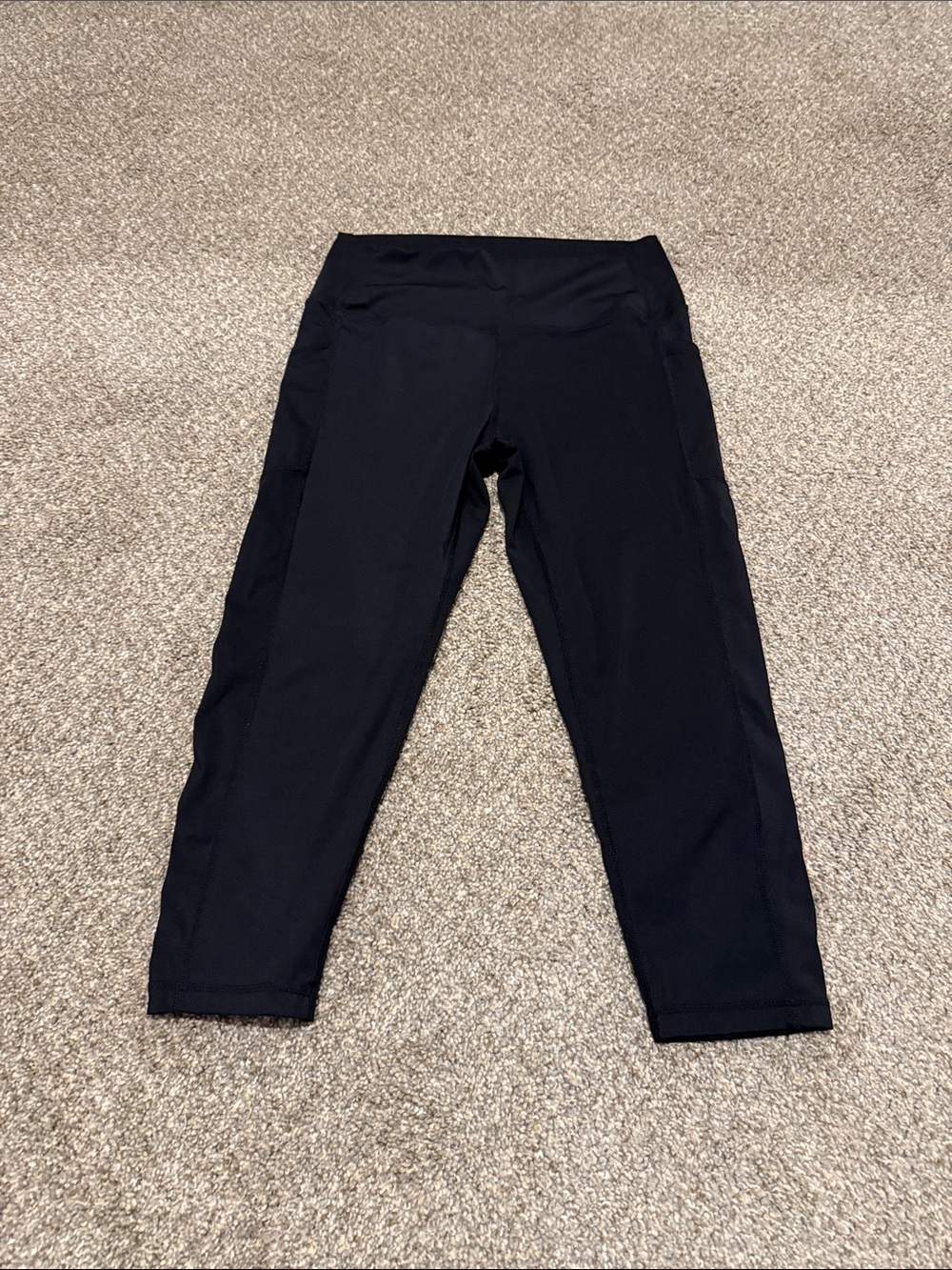 Zyia active pants size 12